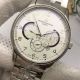 Replica Vacheron Constantin Stainless Steel 42mm Watch Multi-function (5)_th.jpg